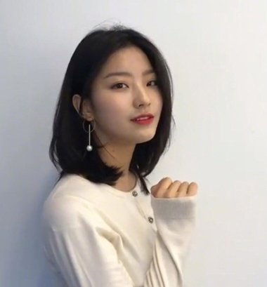 ���̲�Ⱦ���Ƿ����ܲ�Ⱦɫ ��Ů���������Ȼϵ��ɫ���Ƿ�