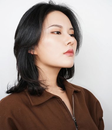 ���̲�Ⱦ���Ƿ����ܲ�Ⱦɫ ��Ů���������Ȼϵ��ɫ���Ƿ�