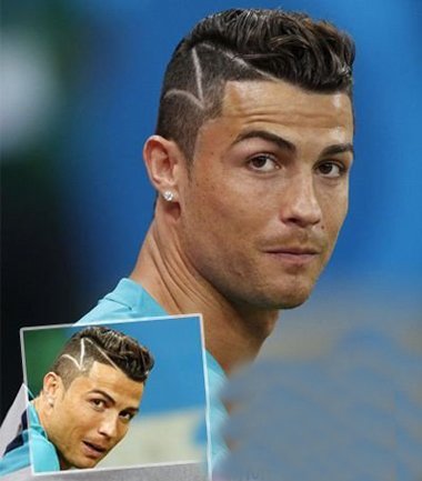 �������������ַ��ʹ��� 20��С���Ӷ̷�Ⱦ˧��ɫ