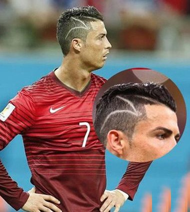 �������������ַ��ʹ��� 20��С���Ӷ̷�Ⱦ˧��ɫ