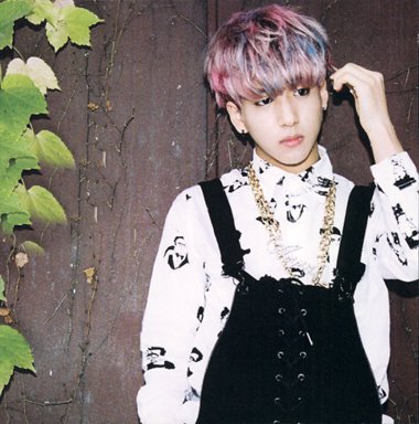 ����ԭ�޷���̷���� ��ת00�������㹽ͷ����