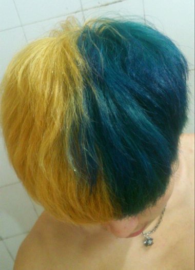 ����ԭ�޷���̷���� ��ת00�������㹽ͷ����