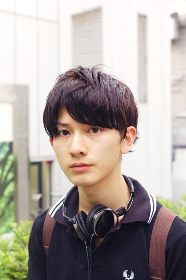 ����ԭ�޷���̷���� ��ת00�������㹽ͷ����