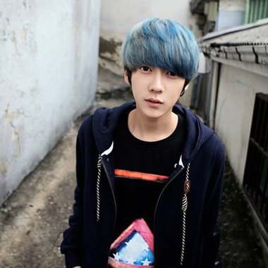 ����ԭ�޷���̷���� ��ת00�������㹽ͷ����