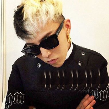 ����ԭ�޷���̷���� ��ת00�������㹽ͷ����