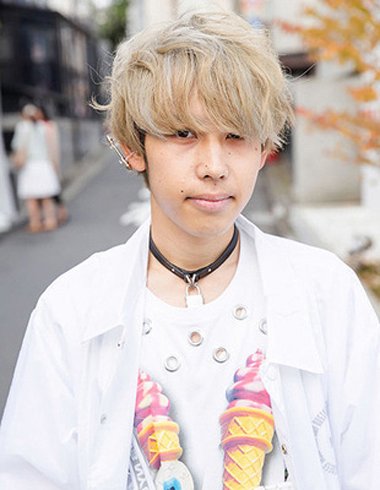 ����ԭ�޷���̷���� ��ת00�������㹽ͷ����