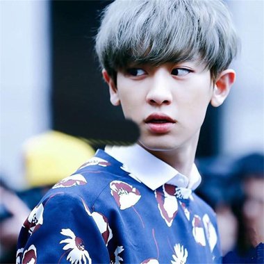 ����ԭ�޷���̷���� ��ת00�������㹽ͷ����