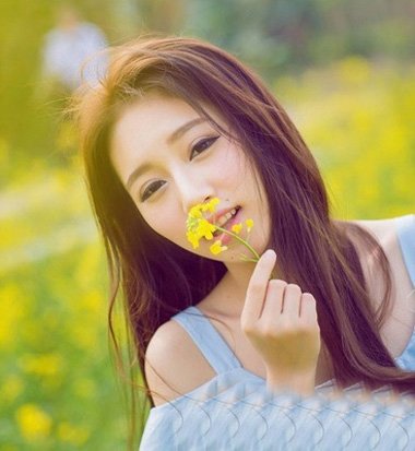 ��԰����������ֽ�������� ��ɫ�����ഺ�����緶