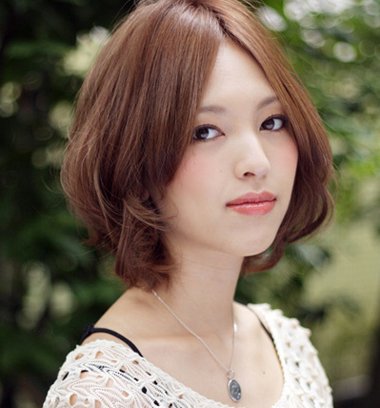 ׶����Ů���ʺϵ����ɷ��� �պ�����Ƥ��Ů�̷����