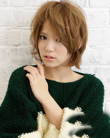 ׶����Ů���ʺϵ����ɷ��� �պ�����Ƥ��Ů�̷����