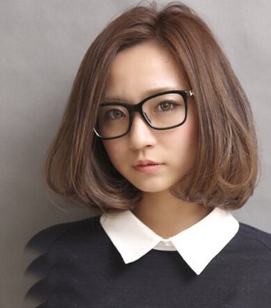 ׶����Ů���ʺϵ����ɷ��� �պ�����Ƥ��Ů�̷����