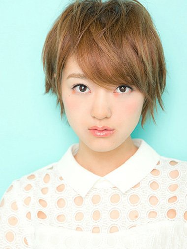 ׶����Ů���ʺϵ����ɷ��� �պ�����Ƥ��Ů�̷����