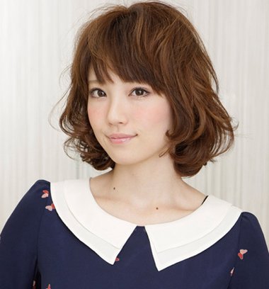 ׶����Ů���ʺϵ����ɷ��� �պ�����Ƥ��Ů�̷����