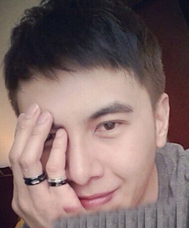 ����ˣ�������ͷ��Ϯ���� �����С��˧�з��ʹ���