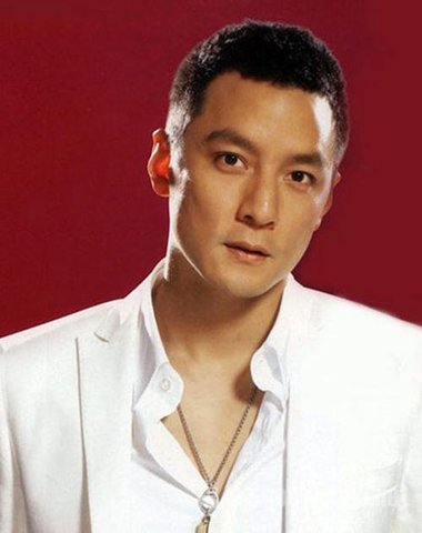 ����ˣ�������ͷ��Ϯ���� �����С��˧�з��ʹ���