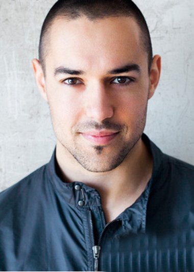 ����ˣ�������ͷ��Ϯ���� �����С��˧�з��ʹ���