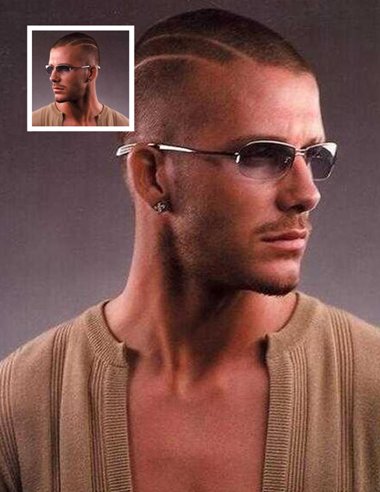 ����ˣ�������ͷ��Ϯ���� �����С��˧�з��ʹ���