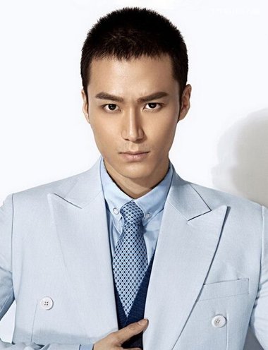 ����ˣ�������ͷ��Ϯ���� �����С��˧�з��ʹ���