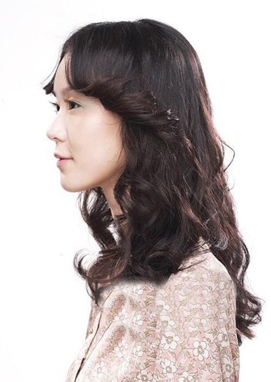 ���ž���Ⱦ��Щɫ�ʺÿ� �ʺ�լŮʱ���̷�ϵ��