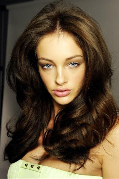 ���ž���Ⱦ��Щɫ�ʺÿ� �ʺ�լŮʱ���̷�ϵ��