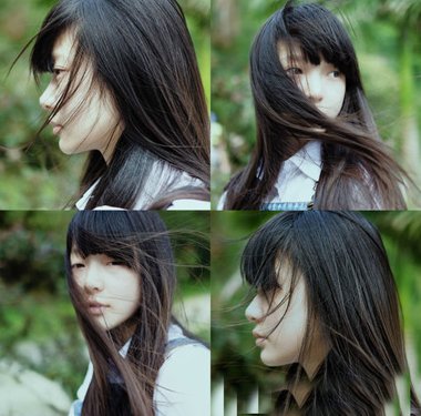 ��԰����������ֽ�������� ��ɫ�����ഺ�����緶