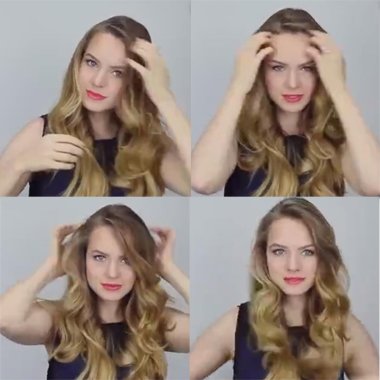 ����T������Ư������� �ȵ��������Ȼ�ľ���������Ū