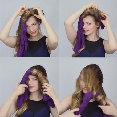 ����T������Ư������� �ȵ��������Ȼ�ľ���������Ū