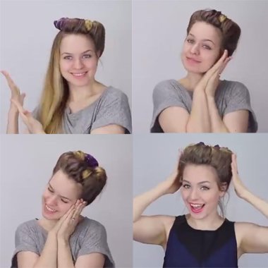 ����T������Ư������� �ȵ��������Ȼ�ľ���������Ū