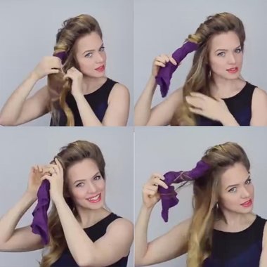 ����T������Ư������� �ȵ��������Ȼ�ľ���������Ū