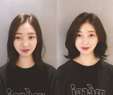 �������᳤���Ͷ̷��д����� �жԱȲ�֪���̷����ʺϹ�����