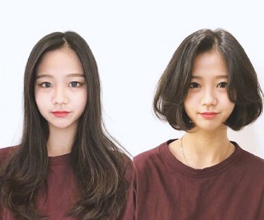 �������᳤���Ͷ̷��д����� �жԱȲ�֪���̷����ʺϹ�����