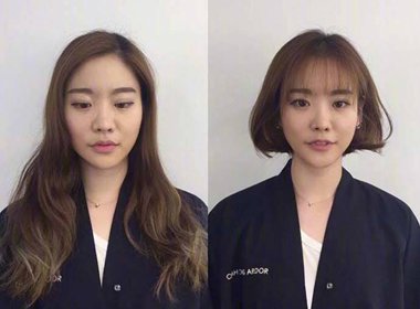 �������᳤���Ͷ̷��д����� �жԱȲ�֪���̷����ʺϹ�����