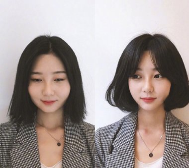 �������᳤���Ͷ̷��д����� �жԱȲ�֪���̷����ʺϹ�����