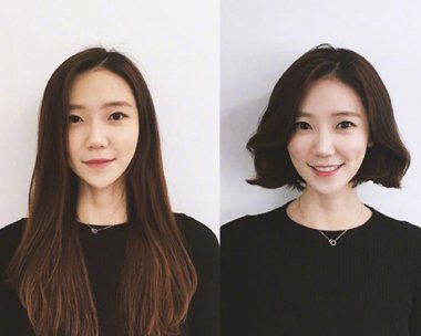 �������᳤���Ͷ̷��д����� �жԱȲ�֪���̷����ʺϹ�����