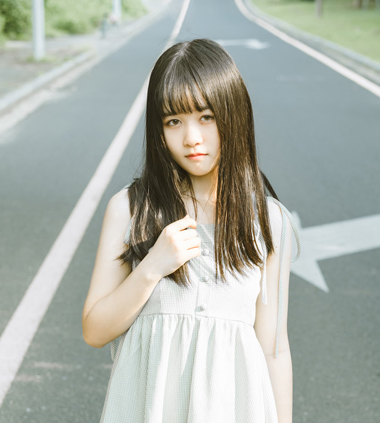 �����̲���������ֻ��ûѡ������ ���������������ֱ������