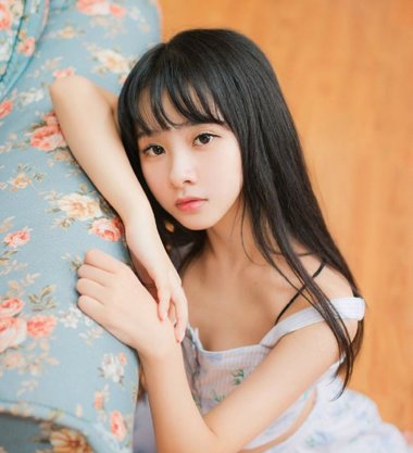 �����̲���������ֻ��ûѡ������ ���������������ֱ������