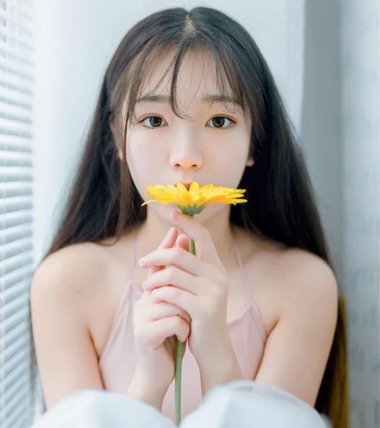 �����̲���������ֻ��ûѡ������ ���������������ֱ������