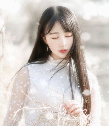 �����̲���������ֻ��ûѡ������ ���������������ֱ������