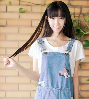 �����̲���������ֻ��ûѡ������ ���������������ֱ������