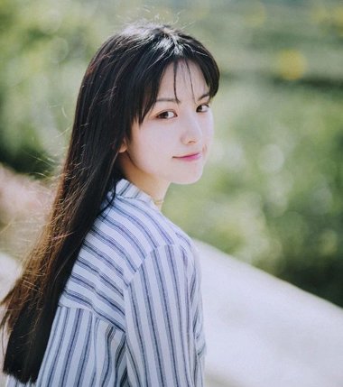 �����̲���������ֻ��ûѡ������ ���������������ֱ������