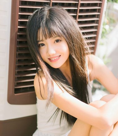 �����̲���������ֻ��ûѡ������ ���������������ֱ������