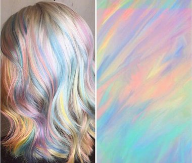 ˭˵Ⱦ������Ҫ���� ȫϢɫȾ��Ⱦ������ʵ�й�ɫ