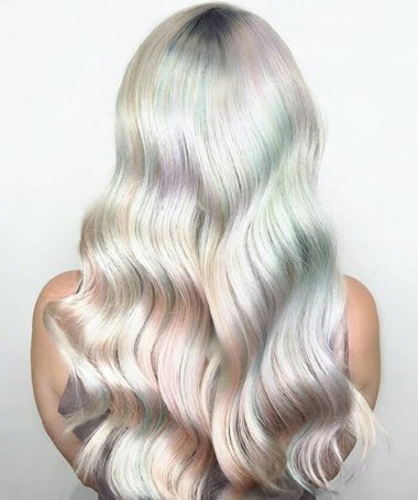 ˭˵Ⱦ������Ҫ���� ȫϢɫȾ��Ⱦ������ʵ�й�ɫ