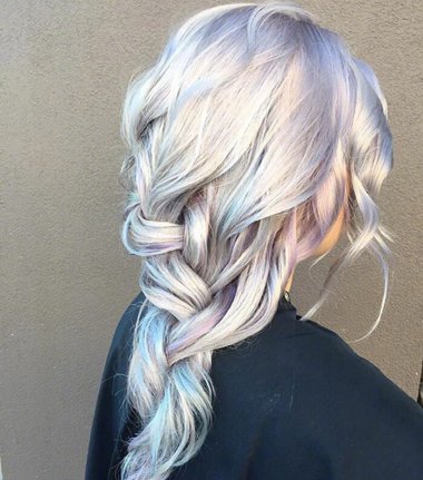 ˭˵Ⱦ������Ҫ���� ȫϢɫȾ��Ⱦ������ʵ�й�ɫ