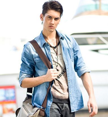 ���㿪�㶼��֪��������������ô���̷� �����̷�������ѡ���˲���˧