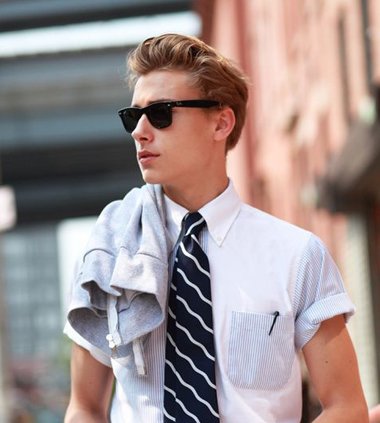 ���㿪�㶼��֪��������������ô���̷� �����̷�������ѡ���˲���˧