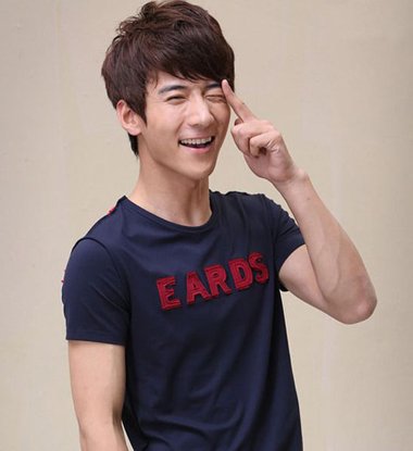 ���㿪�㶼��֪��������������ô���̷� �����̷�������ѡ���˲���˧