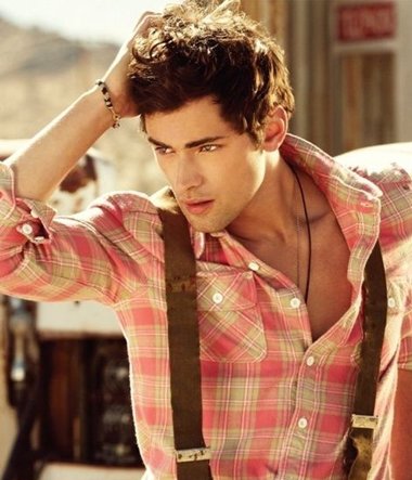 ���㿪�㶼��֪��������������ô���̷� �����̷�������ѡ���˲���˧