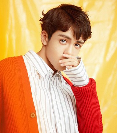 б�����Ӽ����ֿ�ʼ������� ���������б�����д���