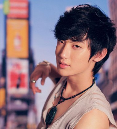 б�����Ӽ����ֿ�ʼ������� ���������б�����д���